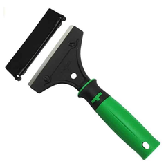 Unger ErgoTec Scraper 10cm