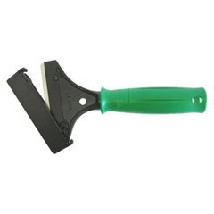 Unger ErgoTec Scraper 10cm