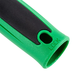 Unger ErgoTec Scraper 10cm