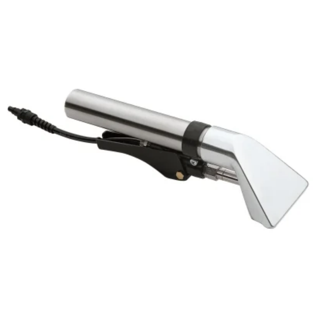 Santoemma Aluminum Upholstery Tool