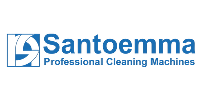 Santoemma