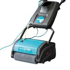 Truvox Multiwash Pro 340