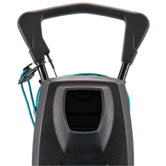 Truvox Multiwash Pro 340