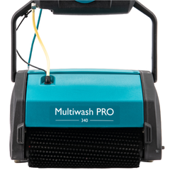 Truvox Multiwash Pro 340
