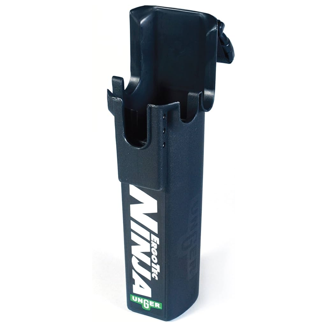 Unger Ergotec Ninja Bucket on a Belt
