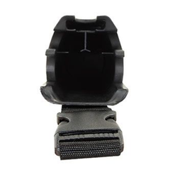 Unger Ergotec Ninja Bucket on a Belt