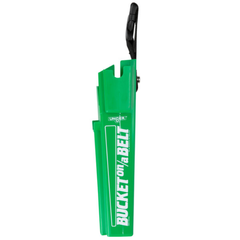 Unger Bucket  on a Belt Classic