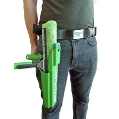 Unger Bucket  on a Belt Classic