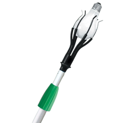 Unger Bulb Changer