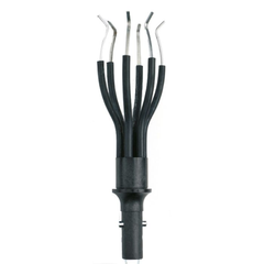 Unger Bulb Changer