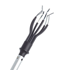 Unger Bulb Changer