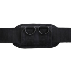 Unger ErgoTec Belt