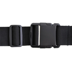 Unger ErgoTec Belt