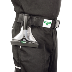 Unger ErgoTec Belt