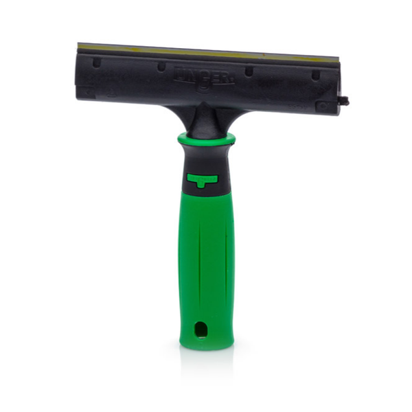 Unger ErgoTec Glass Scraper