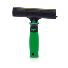 Unger ErgoTec Glass Scraper