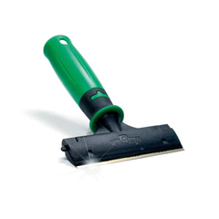 Unger ErgoTec Glass Scraper