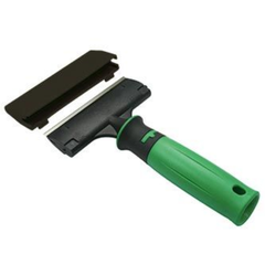 Unger ErgoTec Glass Scraper