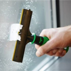 Unger ErgoTec Glass Scraper