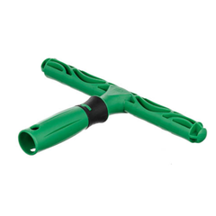 Unger ErgoTec T-Bar
