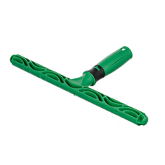 Unger ErgoTec T-Bar