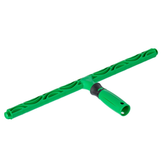 Unger ErgoTec T-Bar
