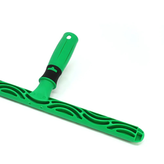 Unger ErgoTec T-Bar