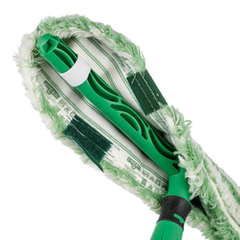 Unger ErgoTec T-Bar
