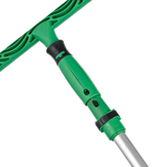 Unger ErgoTec T-Bar