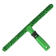 Unger ErgoTec T-Bar
