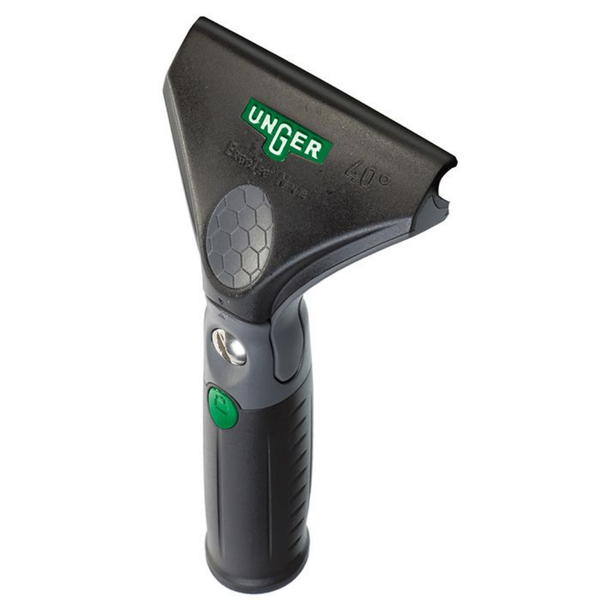 Unger ErgoTec Ninja Handle