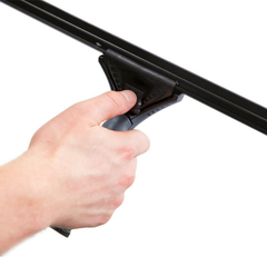 Unger ErgoTec Ninja Handle