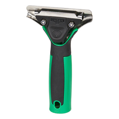Unger ErgoTec Squeegee Handle