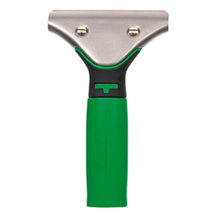 Unger ErgoTec Squeegee Handle