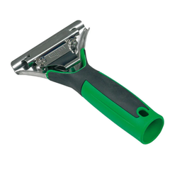 Unger ErgoTec Squeegee Handle