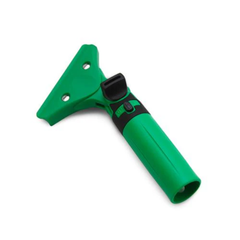 Unger ErgoTec Swivel LOC Handle (30°)