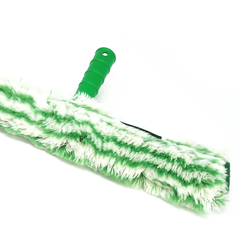 Unger StripWasher Monsoon Strip Pac