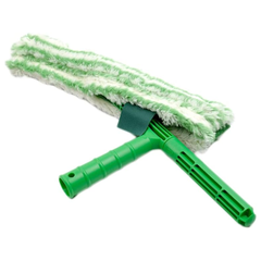 Unger StripWasher Monsoon Strip Pac