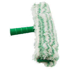 Unger StripWasher Monsoon Strip Pac