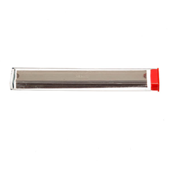 Unger Replacement Blades Medium Duty Scrapers [50PK]