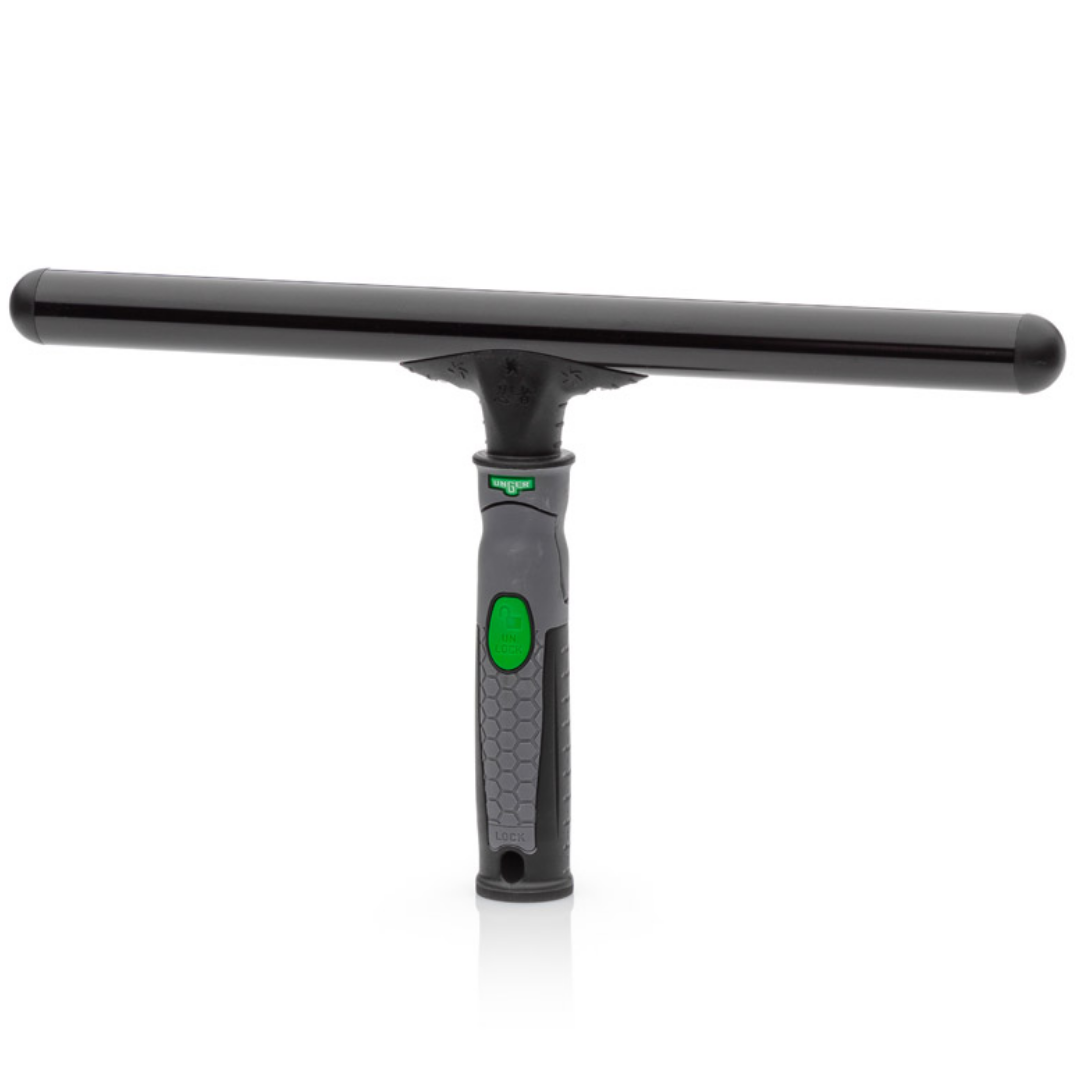 Unger ErgoTec Ninja T-Bar