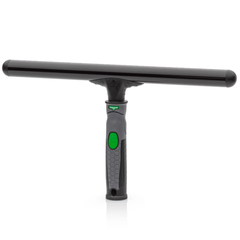 Unger ErgoTec Ninja T-Bar