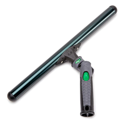 Unger ErgoTec Ninja T-Bar