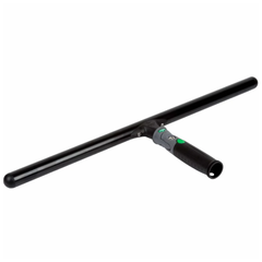 Unger ErgoTec Ninja T-Bar