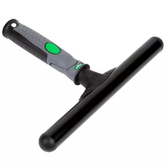 Unger ErgoTec Ninja T-Bar
