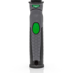 Unger ErgoTec Ninja T-Bar