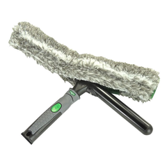 Unger ErgoTec Ninja T-Bar