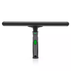 Unger ErgoTec Ninja T-Bar