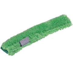 Unger MicroStrip Microfibre Sleeve 35cm