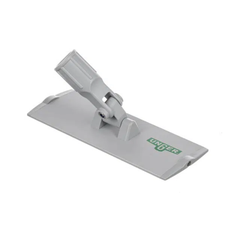Unger Pad Holder